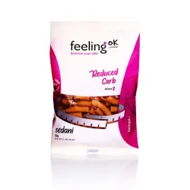 sedani-makaron-niskoweglowodanowy-50g-feelingok
