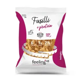 makaron-niskoweglowodanowy-fusilli-start-50g-feelingok