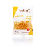 fusilli-makaron-niskoweglowodanowy-50g-feelingok
