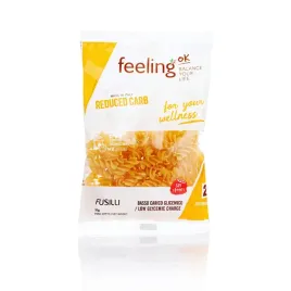 fusilli-makaron-niskoweglowodanowy-50g-feelingok