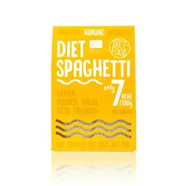 keto-makaron-spaghetti-konjac-niskoweglowodanowy-300g-diet-food