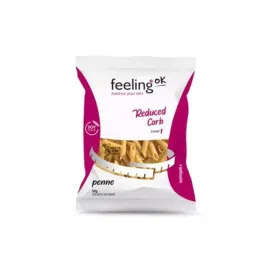 keto-makaron-niskoweglowodanowy-penne-start-50g-feelingok