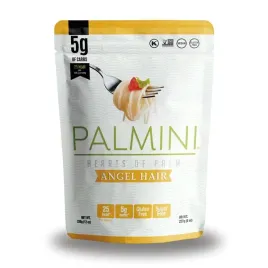 keto-makaron-bambusowy-low-carb-angel-hair-palmini-338g