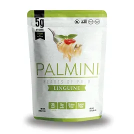 keto-makaron-bambusowy-low-carb-linguine-palmini-338g