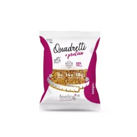 makaron-quadretti-niskoweglowodanowy-100g-feelingok