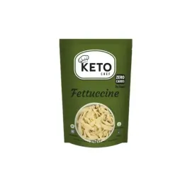 makaron-fettuccine-konjac-bio-270g-200g-keto-chef