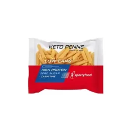 keto-makaron-penne-50g-sportyfood