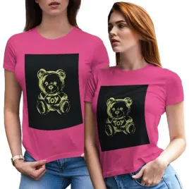 koszulka-damska-kobieta-slim-fit-z-nadrukiem-mis-2xl-jakosc