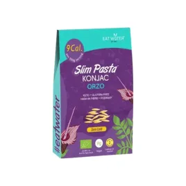 makaron-konjac-orzo-bezglutenowy-270-g-eat-water