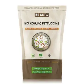 makaron-konjac-fettuccine-320g