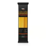 keto-makaron-linguine-250g