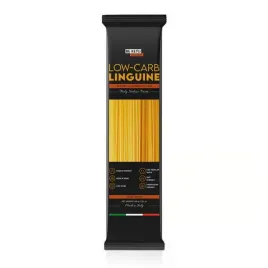 keto-makaron-linguine-250g