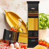 keto-makaron-linguine-250g