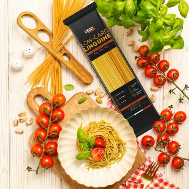 keto-makaron-linguine-250g
