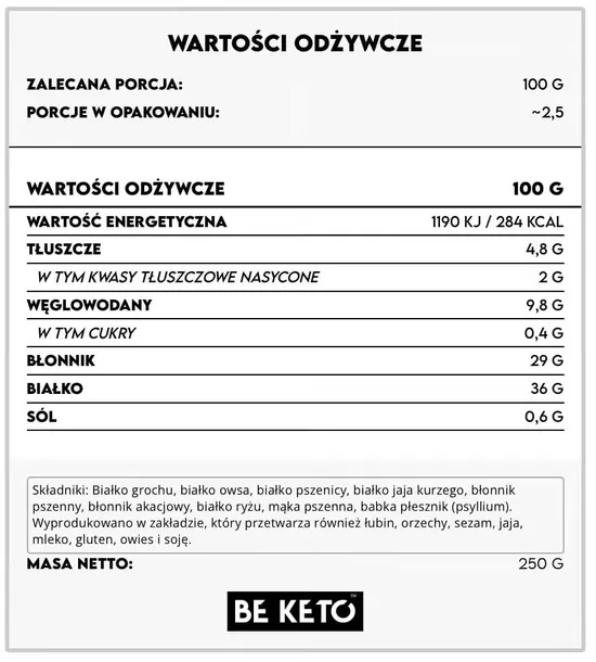 keto-makaron-linguine-250g