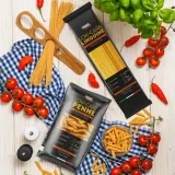 keto-makaron-linguine-250g