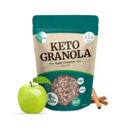 bio-keto-granola-jablkowa-cynamonowa-go-keto-290g