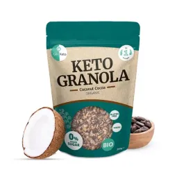 bio-keto-granola-kokosowo-kakaowe-go-keto-290g