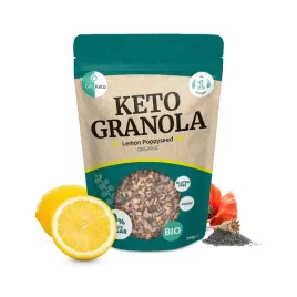 bio-keto-granola-cytrynowo-makowa-go-keto-290g