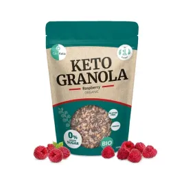 bio-keto-granola-malinowa-go-keto-290g