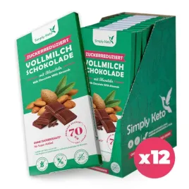 mleczna-czekolada-z-migdalami-keto-low-carb-125g-simplyketo