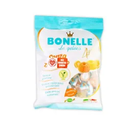 zelki-bez-cukru-o-smaku-cytryny-i-mandarynki-90g-bonelle