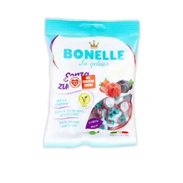 zelki-bez-cukru-o-smaku-jezyny-i-truskawki-90g-bonelle