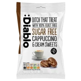 cukierki-smietankowe-o-smaku-cappuccino-bez-cukru-75g-diablo