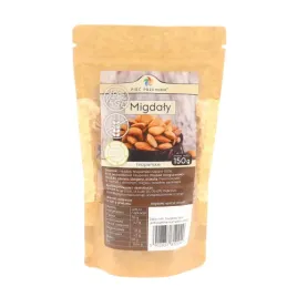 migdaly-luskane-150-g-piec-przemian