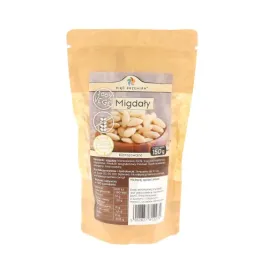migdaly-blanszowane-150-g-piec-przemian