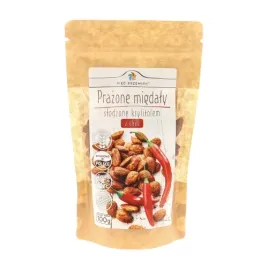 prazone-migdaly-z-ksylitolem-i-chili-100-g-piec-przemian