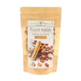 prazone-migdaly-z-ksylitolem-i-cynamonem-100-g-piec-przemian