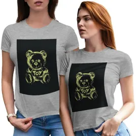 koszulka-damska-kobieta-slim-fit-z-nadrukiem-mis-m-jakosc