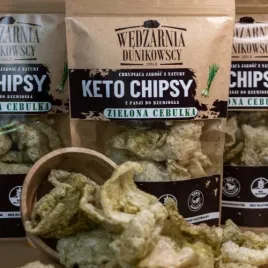 keto-chipsy-zielona-cebulka-40g-wedzarnia-dunikowscy