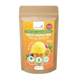 lody-low-carb-i-keto-z-olejem-mct-o-smaku-marakuja-100g-simply-keto