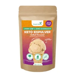 lody-low-carb-i-keto-z-olejem-mct-o-smaku-slony-karmel-100g-simply-keto