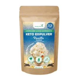 lody-low-carb-i-keto-z-olejem-mct-o-smaku-waniliowym-100g-simply-keto