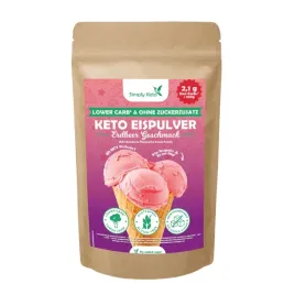 lody-low-carb-i-keto-z-olejem-mct-o-smaku-truskawkowym-100g-simply-keto