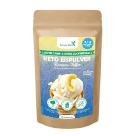 lody-low-carb-i-keto-z-olejem-mct-o-smaku-banan-toffi-100g-simply-keto