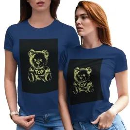 koszulka-damska-kobieta-slim-fit-z-nadrukiem-mis-2xl-jakosc