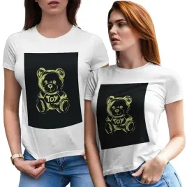 koszulka-damska-kobieta-slim-fit-z-nadrukiem-mis-2xl-jakosc