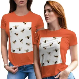 koszulka-damska-slim-fit-t-shirt-z-nadrukiem-2xl-jakosc