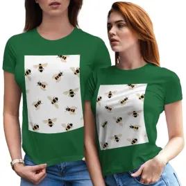 koszulka-damska-slim-fit-t-shirt-z-nadrukiem-2xl-jakosc