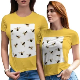 koszulka-damska-slim-fit-t-shirt-z-nadrukiem-2xl-jakosc