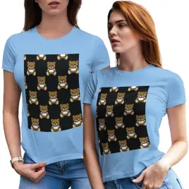 koszulka-z-nadrukiem-damska-t-shirt-teddy-mis-2xl-jakosc