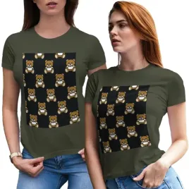 koszulka-z-nadrukiem-damska-t-shirt-teddy-mis-2xl-jakosc