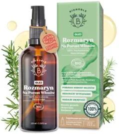organiczny-olejek-rozmarynowy-wspomagajacy-wzrost-wlosow