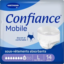 hartmann-bielizna-chlonna-confiance-mobile-chlonnosc-8-rozmiar-l-14szt