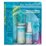 zestaw-st-tropez-self-tan-purity-kit
