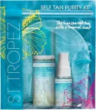 zestaw-st-tropez-self-tan-purity-kit-stan-powystawowy